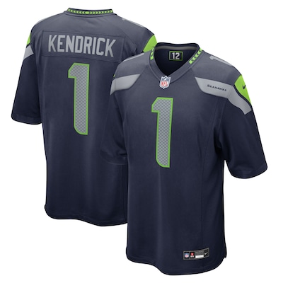 Seattle Seahawks Men Jerseys 2025-10-16-029